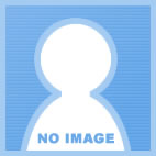 profilebest
